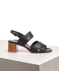 Newpeac.shop71c3f49ea4 3