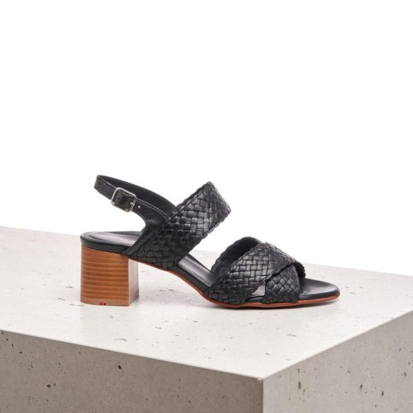 Newpeac.shop71c3f49ea4 3