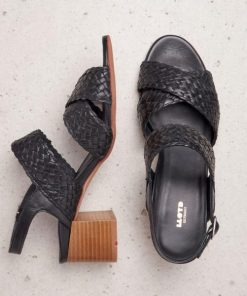 Newpeac.shop71c3f49ea4 4