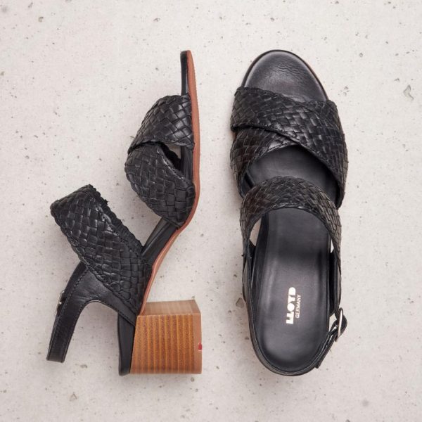 Newpeac.shop71c3f49ea4 4