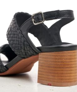 Newpeac.shop71c3f49ea4 5