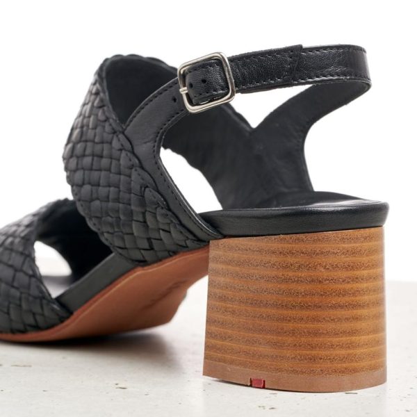 Newpeac.shop71c3f49ea4 5