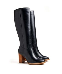 Newpeac.shop7277128aa7 1