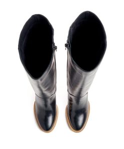 Newpeac.shop7277128aa7 3