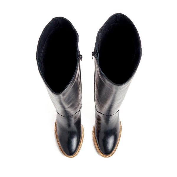 Newpeac.shop7277128aa7 3