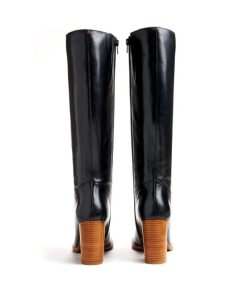 Newpeac.shop7277128aa7 4