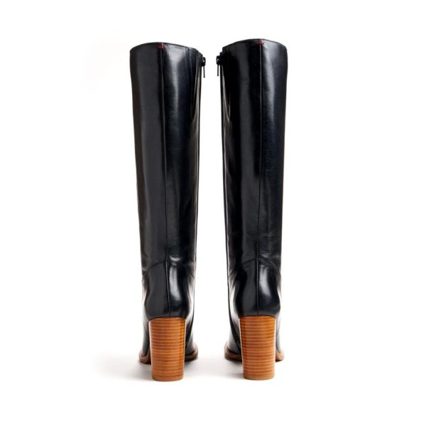 Newpeac.shop7277128aa7 4