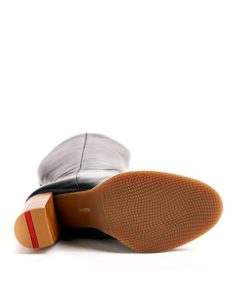 Newpeac.shop7277128aa7 5