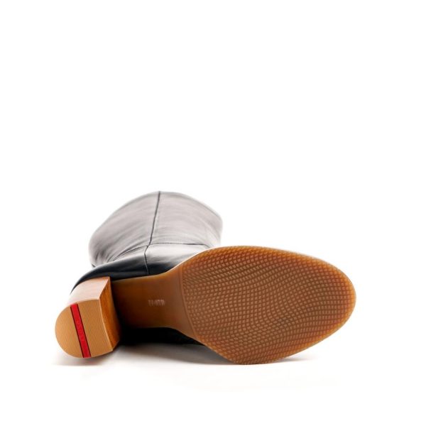 Newpeac.shop7277128aa7 5