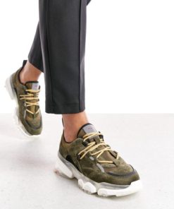 Newpeac.shop734b979b87 1