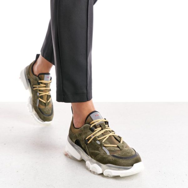 Newpeac.shop734b979b87 1