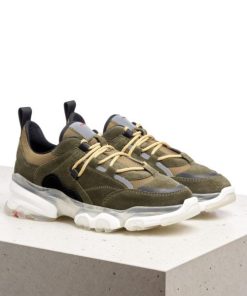 Newpeac.shop734b979b87 2