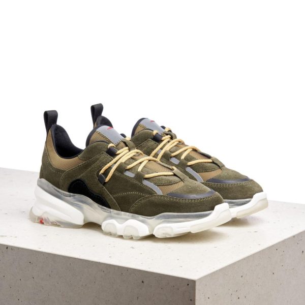 Newpeac.shop734b979b87 2