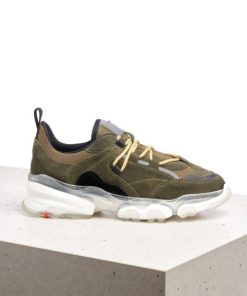 Newpeac.shop734b979b87 3