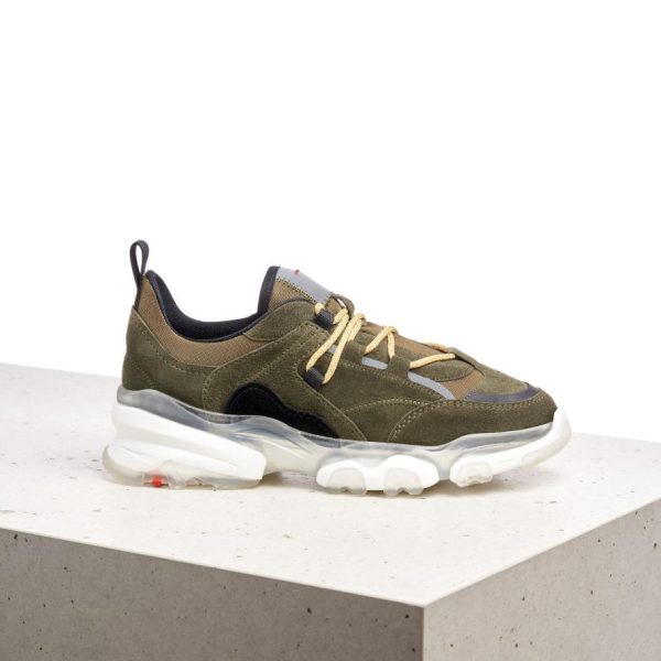 Newpeac.shop734b979b87 3