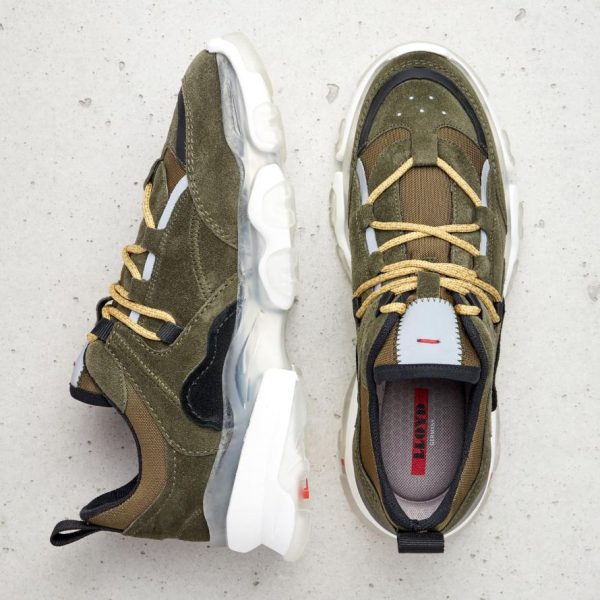 Newpeac.shop734b979b87 4