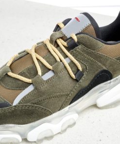 Newpeac.shop734b979b87 5