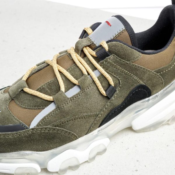 Newpeac.shop734b979b87 5