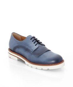 Newpeac.shop7444d49364 1