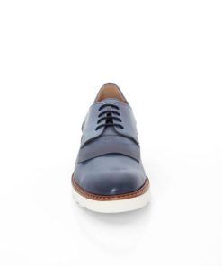 Newpeac.shop7444d49364 2