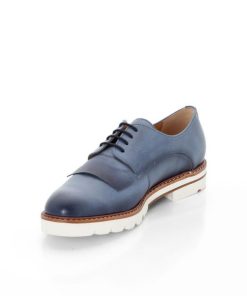 Newpeac.shop7444d49364 3