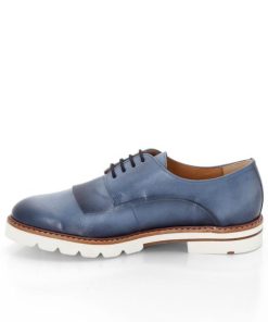 Newpeac.shop7444d49364 4