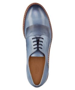 Newpeac.shop7444d49364 5