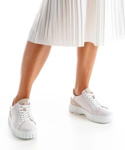 Newpeac.shop746dfff13d 1