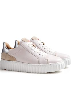 Newpeac.shop746dfff13d 2