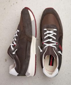 Newpeac.shop7482d3e6d7 1