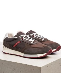 Newpeac.shop7482d3e6d7 2