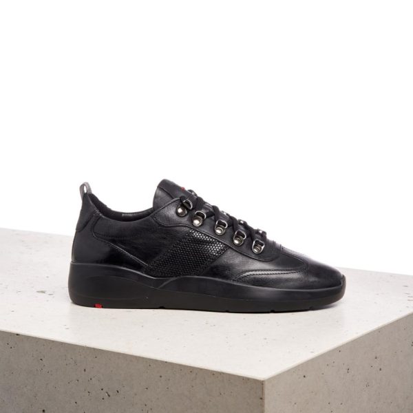 Newpeac.shop74d36063d1 2