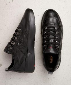 Newpeac.shop74d36063d1 3