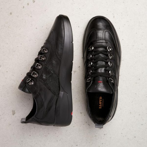 Newpeac.shop74d36063d1 3