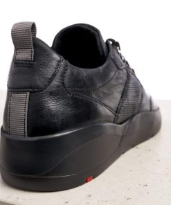 Newpeac.shop74d36063d1 4