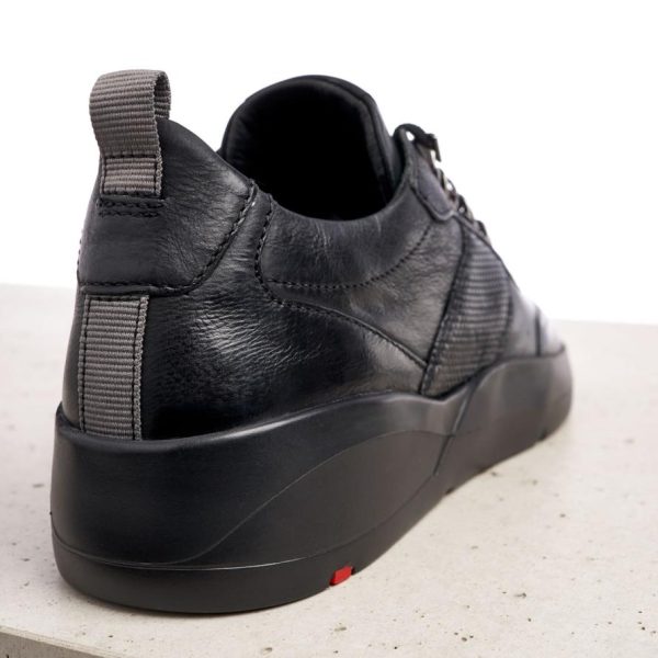 Newpeac.shop74d36063d1 4