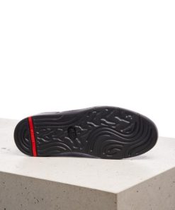 Newpeac.shop74d36063d1 5