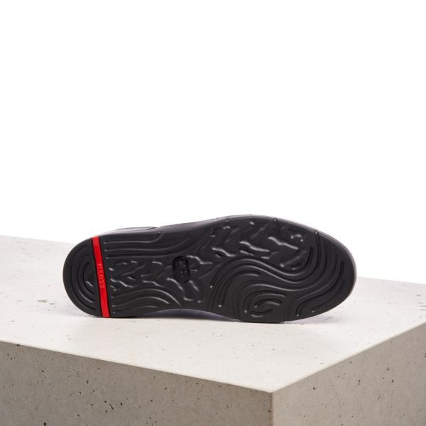 Newpeac.shop74d36063d1 5