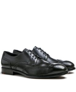 Newpeac.shop7755f9160a 1