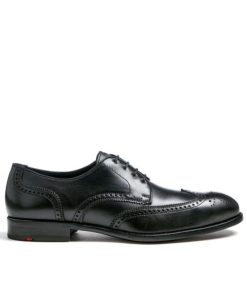 Newpeac.shop7755f9160a 2