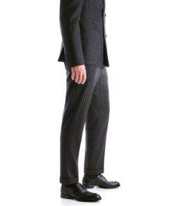 Newpeac.shop7755f9160a 3