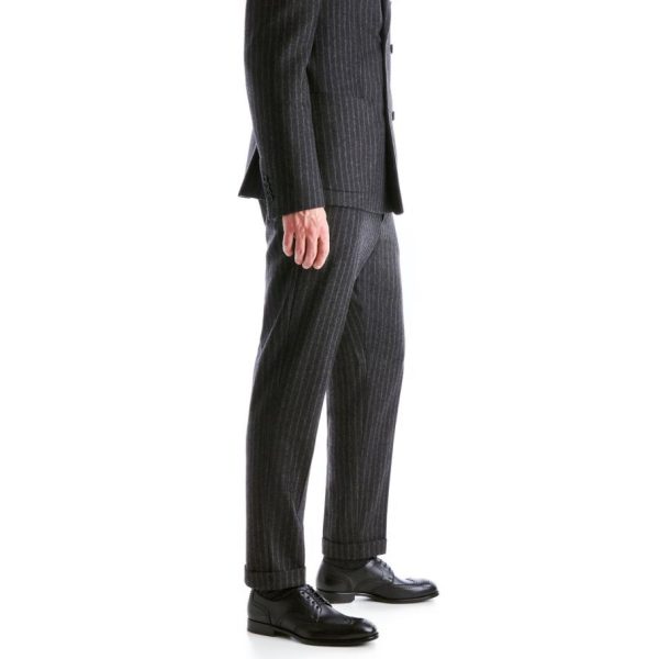 Newpeac.shop7755f9160a 3