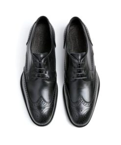 Newpeac.shop7755f9160a 4