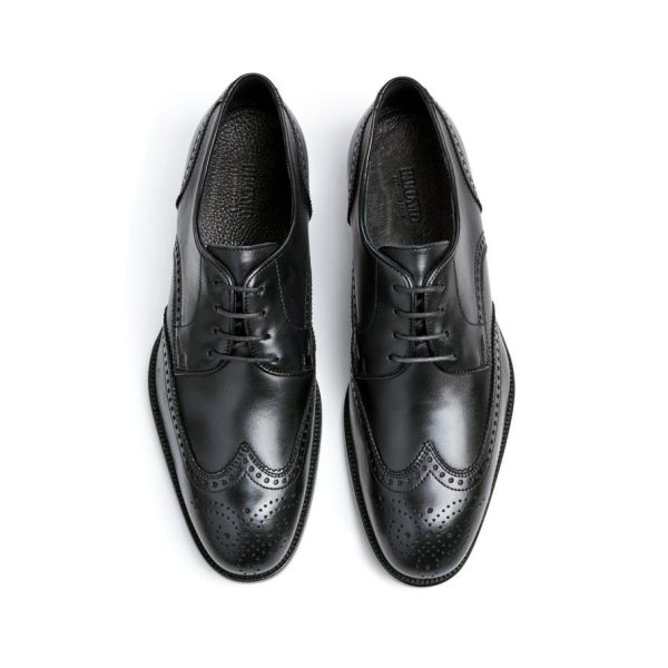 Newpeac.shop7755f9160a 4