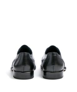 Newpeac.shop7755f9160a 5