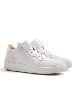 Newpeac.shop790a3cbf9b 1