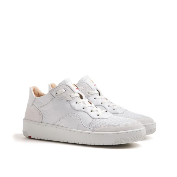 Newpeac.shop790a3cbf9b 1