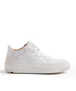 Newpeac.shop790a3cbf9b 2