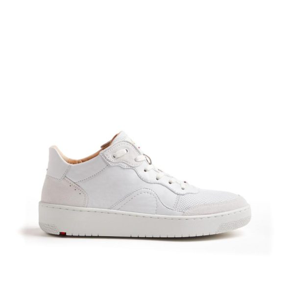 Newpeac.shop790a3cbf9b 2