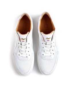 Newpeac.shop790a3cbf9b 3